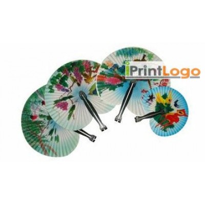 HAND FANS-IGT-PN3703